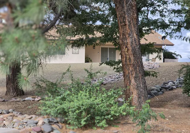 Homes for sale in Dewey Humboldt, AZ | 1086 N Broken Wagon Trl, Dewey Humboldt, AZ 86327 | MLS# 1082155