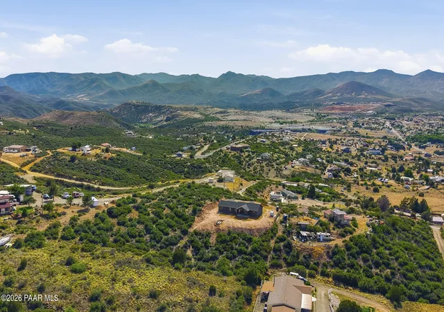 Homes for sale in Dewey Humboldt, AZ | 2929 S Rancho Pl, Dewey Humboldt, AZ 86329 | MLS# 1082153