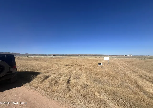 Homes for sale in Paulden, AZ | 0A Red Rock Rd, Paulden, AZ 86334 | MLS# 1082151