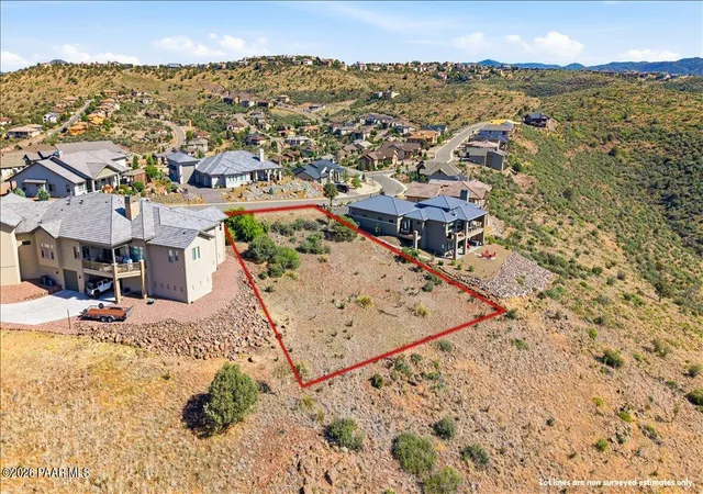 11th image of 1070 Dry Gulch Dr, Prescott, AZ 86301 | MLS# 1082304
