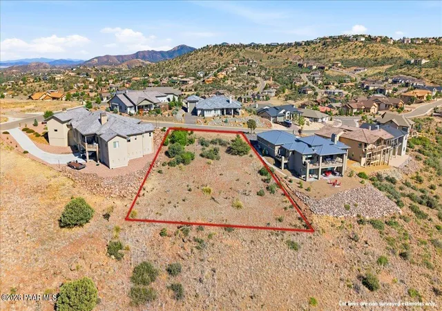 1st image of 1070 Dry Gulch Dr, Prescott, AZ 86301 | MLS# 1082304