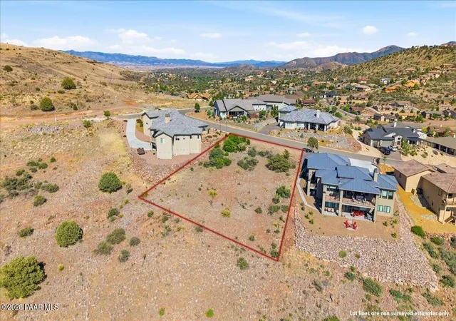 2nd image of 1070 Dry Gulch Dr, Prescott, AZ 86301 | MLS# 1082304