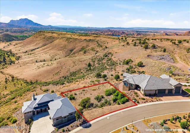 3rd image of 1070 Dry Gulch Dr, Prescott, AZ 86301 | MLS# 1082304