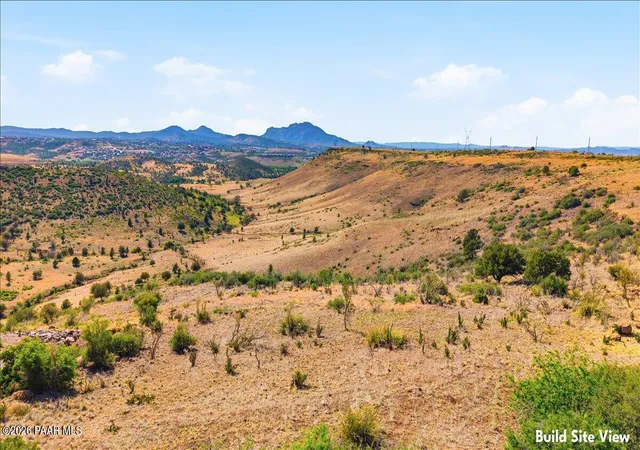 4th image of 1070 Dry Gulch Dr, Prescott, AZ 86301 | MLS# 1082304