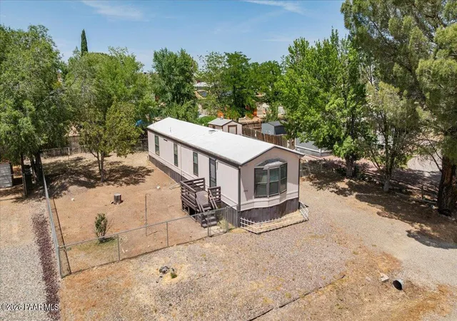 3rd image of 7850 E Broken Wagon Wy, Prescott Valley, AZ 86314 | MLS# 1082166