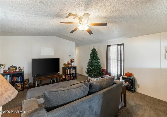 4th image of 7850 E Broken Wagon Wy, Prescott Valley, AZ 86314 | MLS# 1082166