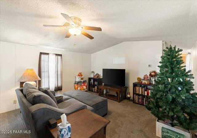 5th image of 7850 E Broken Wagon Wy, Prescott Valley, AZ 86314 | MLS# 1082166