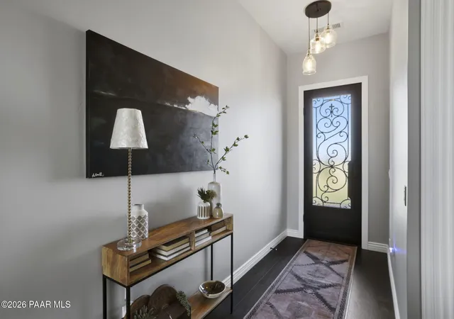 Photo 4 of Single family home for sale at 6925 E Manzella Ct, Prescott Valley, AZ 86315 | MLS# 1082214 | Listing updated on 2026-06-19