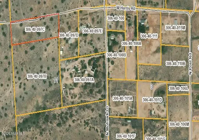 Homes for sale in Paulden, AZ | 2325 Harris Rd, Paulden, AZ 86334 | MLS# 1082171