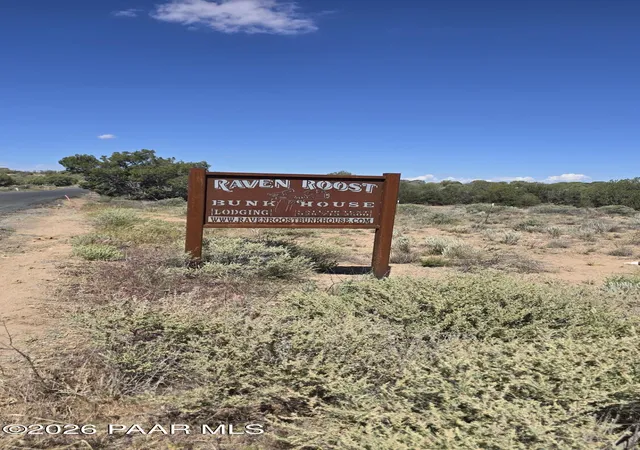 Homes for sale in Paulden, AZ | 2500 W Gunsite Rd, Paulden, AZ 86334 | MLS# 1082174