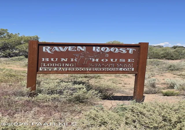 Homes for sale in Paulden, AZ | 2500 W Gunsite Rd, Paulden, AZ 86334 | MLS# 1082174