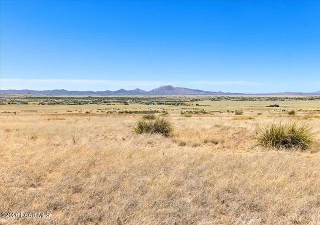 14th image of 10709 E Stallion Wy, Prescott Valley, AZ 86315 | MLS# 1082224