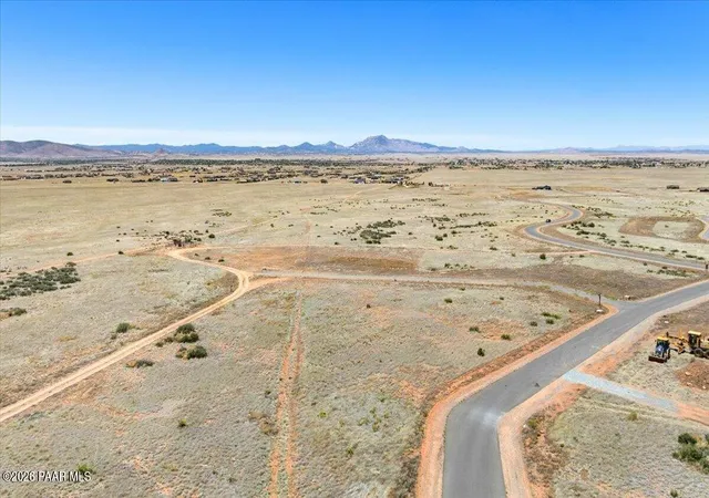 4th image of 10709 E Stallion Wy, Prescott Valley, AZ 86315 | MLS# 1082224