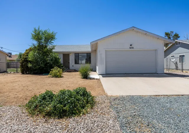 3rd image of 3230 N Bumblebee Dr, Prescott Valley, AZ 86314 | MLS# 1082223