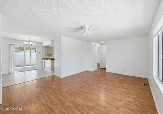 4th image of 3230 N Bumblebee Dr, Prescott Valley, AZ 86314 | MLS# 1082223