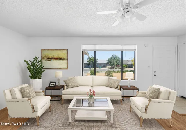 5th image of 3230 N Bumblebee Dr, Prescott Valley, AZ 86314 | MLS# 1082223