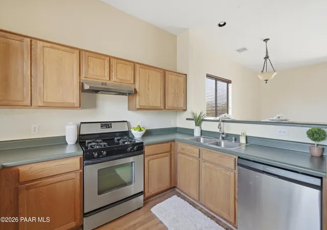 4th image of 6439 E Ashton Pl, Prescott Valley, AZ 86314 | MLS# 1082215