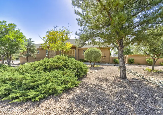 Photo 2 of Single family home for sale at 5697 N Honeysuckle Rd, Prescott, AZ 86305 | MLS# 1082265 | Listing updated on 2026-09-22