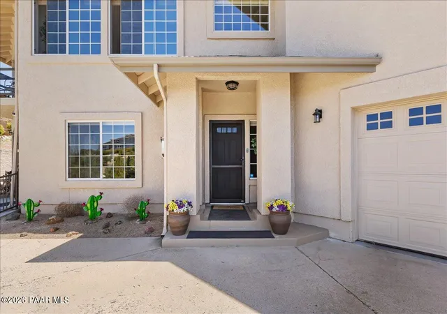 Photo 3 of Single family home for sale at 271 Newport Dr, Prescott, AZ 86303 | MLS# 1082497 | Listing updated on 2026-08-22