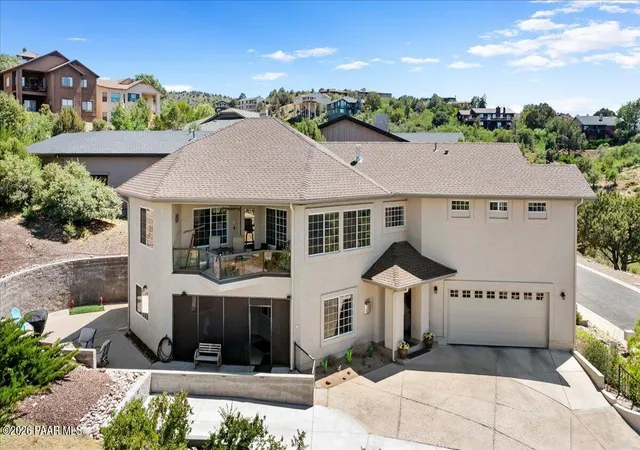 1st image of 271 Newport Dr, Prescott, AZ 86303 | MLS# 1082497