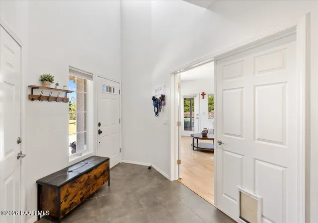 Photo 3 of Single family home for sale at 271 Newport Dr, Prescott, AZ 86303 | MLS# 1082497 | Listing updated on 2026-08-22