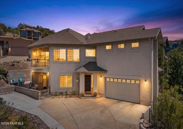 2nd image of 271 Newport Dr, Prescott, AZ 86303 | MLS# 1082497