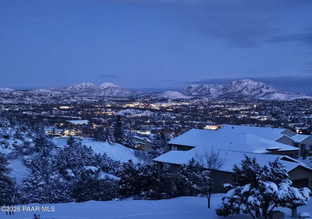 49th image of 271 Newport Dr, Prescott, AZ 86303 | MLS# 1082497
