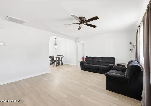 3rd image of 8132 E Donna Rd, Prescott Valley, AZ 86314 | MLS# 1082289