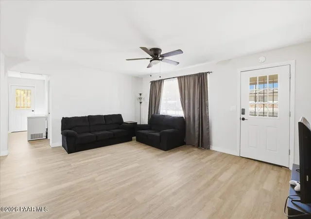 4th image of 8132 E Donna Rd, Prescott Valley, AZ 86314 | MLS# 1082289