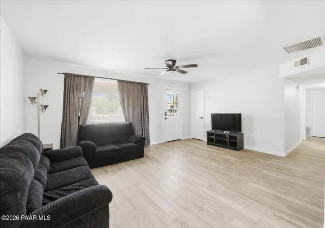 5th image of 8132 E Donna Rd, Prescott Valley, AZ 86314 | MLS# 1082289