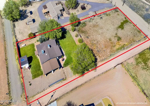 Homes for sale in Chino Valley, AZ | 1308 Liberty Ln, Chino Valley, AZ 86323 | MLS# 1082294