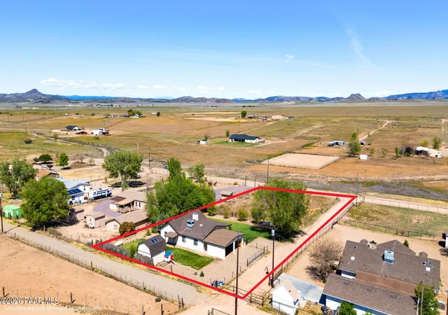 Homes for sale in Chino Valley, AZ | 1308 Liberty Ln, Chino Valley, AZ 86323 | MLS# 1082294