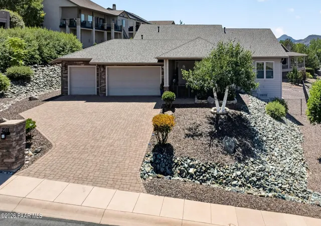 1st image of 2914 N Flying Dream St, Prescott, AZ 86301 | MLS# 1083515