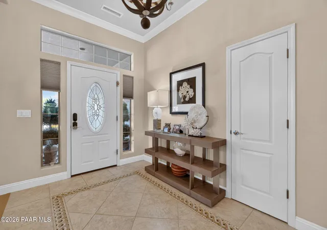 5th image of 2914 N Flying Dream St, Prescott, AZ 86301 | MLS# 1083515