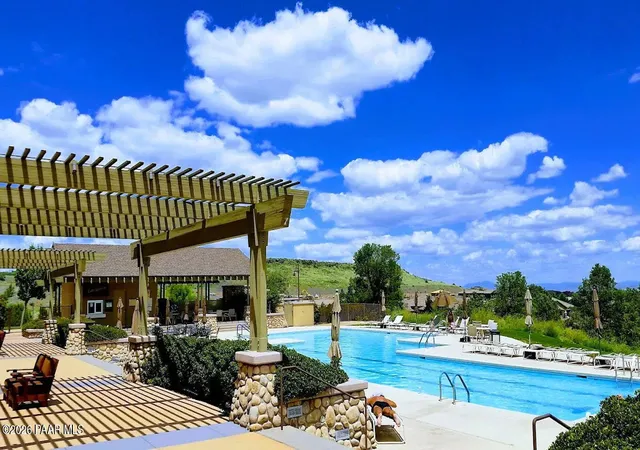 66th image of 2914 N Flying Dream St, Prescott, AZ 86301 | MLS# 1083515