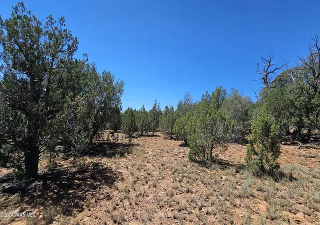 Photo 3 of Land for sale at Lot 884 Westwood Ranches, Williams, AZ 86046 | MLS# 1082307 | Listing updated on 2026-05-26