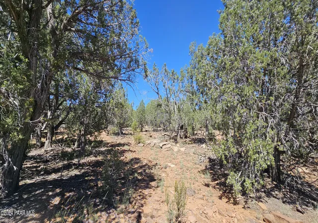 Photo 3 of Land for sale at Lot 884 Westwood Ranches, Williams, AZ 86046 | MLS# 1082307 | Listing updated on 2026-05-26