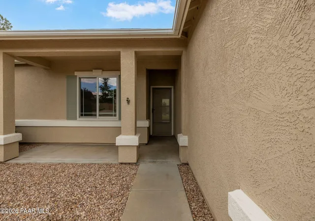 2nd image of 7592 E Fire Fly Wy, Prescott Valley, AZ 86315 | MLS# 1082313