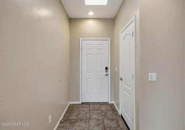 3rd image of 7592 E Fire Fly Wy, Prescott Valley, AZ 86315 | MLS# 1082313