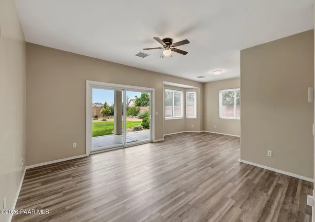 4th image of 7592 E Fire Fly Wy, Prescott Valley, AZ 86315 | MLS# 1082313