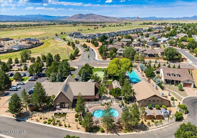 53rd image of 7592 E Fire Fly Wy, Prescott Valley, AZ 86315 | MLS# 1082313