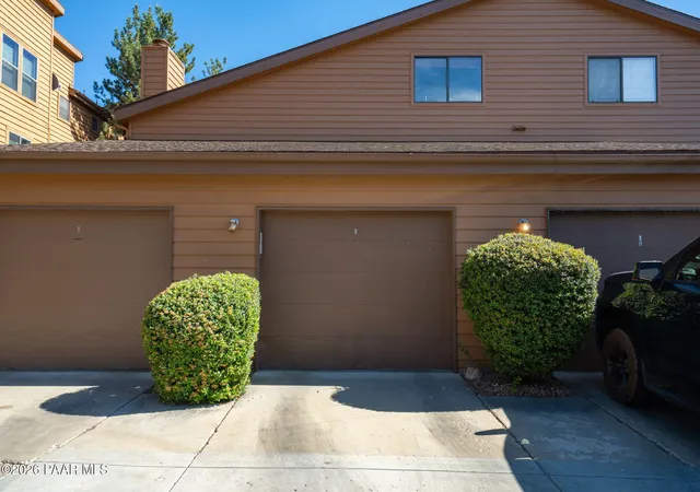 3rd image of 237 Creekside Cir #E, Prescott, AZ 86303 | MLS# 1082325