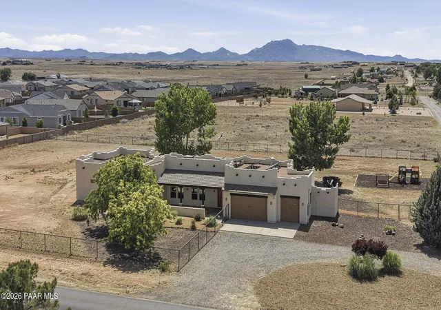 1st image of 9040 N Antelope Meadows Dr, Prescott Valley, AZ 86315 | MLS# 1082926