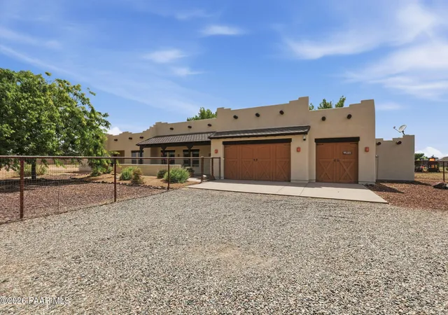 2nd image of 9040 N Antelope Meadows Dr, Prescott Valley, AZ 86315 | MLS# 1082926
