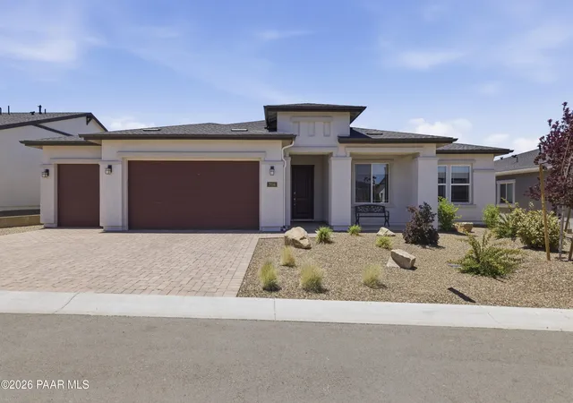 3rd image of 7016 Sterling Ln, Prescott, AZ 86305 | MLS# 1082517