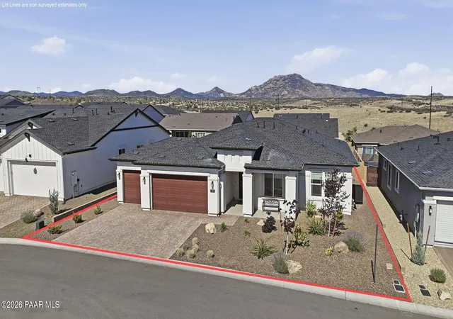 1st image of 7016 Sterling Ln, Prescott, AZ 86305 | MLS# 1082517