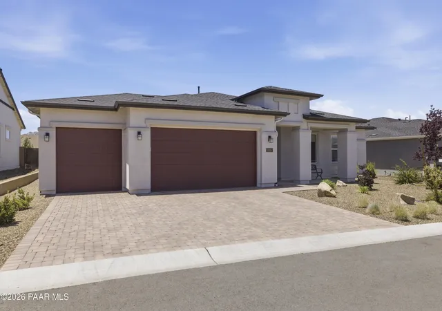 5th image of 7016 Sterling Ln, Prescott, AZ 86305 | MLS# 1082517