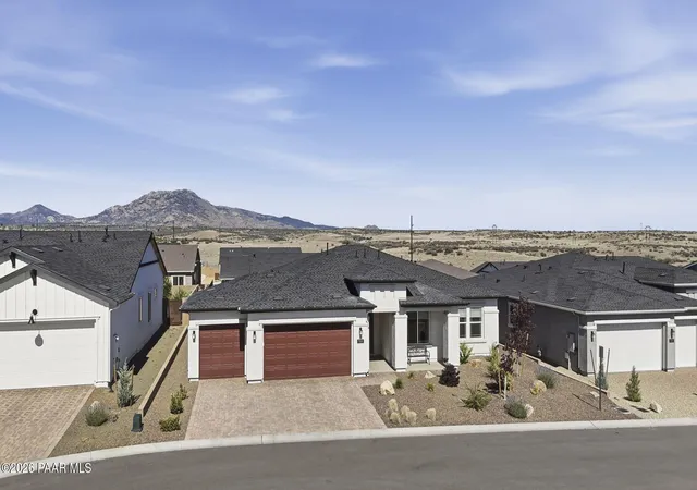 2nd image of 7016 Sterling Ln, Prescott, AZ 86305 | MLS# 1082517