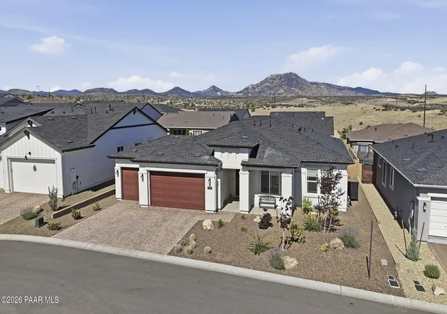 4th image of 7016 Sterling Ln, Prescott, AZ 86305 | MLS# 1082517