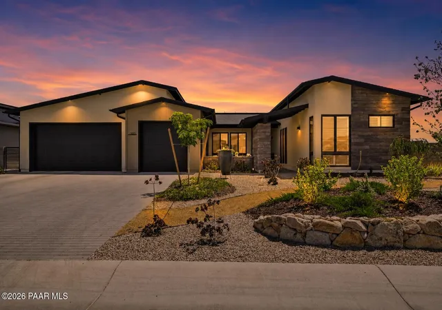 1st image of 5501 E Edgar Wy, Prescott Valley, AZ 86314 | MLS# 1082345